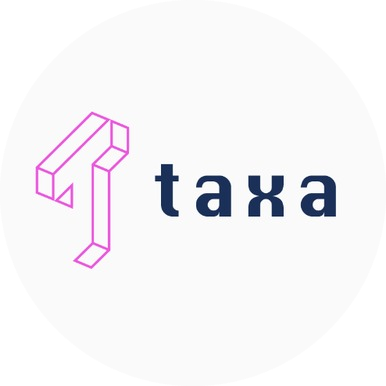 Taxa Network